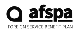 afspa foreign service benefit plan