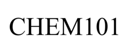 chem101