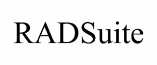 radsuite