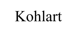 kohlart