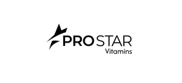 prostar vitamins