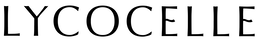 lycocelle