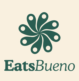 eatsbueno