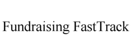 fundraising fasttrack