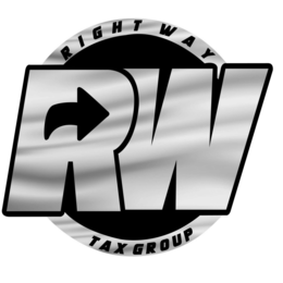 rw right way tax group