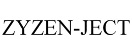 zyzen-ject