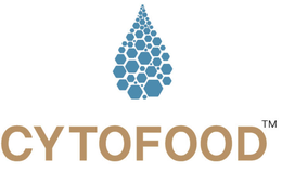 cytofood
