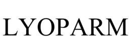lyoparm