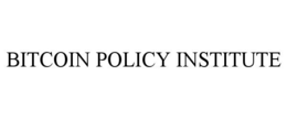 bitcoin policy institute