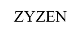 zyzen