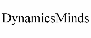 dynamicsminds