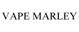 vape marley