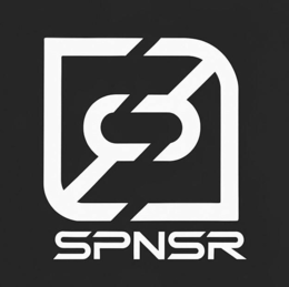 spnsr