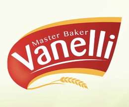 vanelli master baker