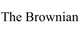 the brownian