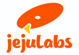 jejulabs
