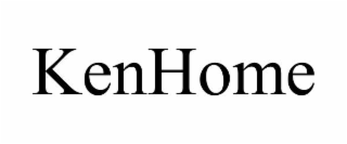 kenhome