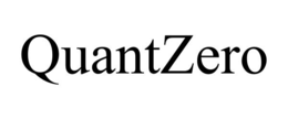 quantzero