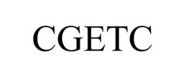 cgetc