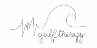 gulftherapy