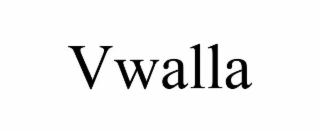 vwalla