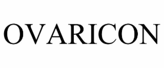 ovaricon