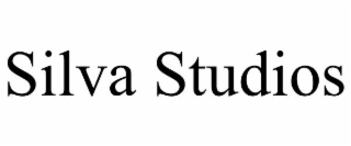 silva studios