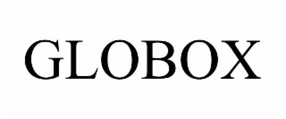 globox