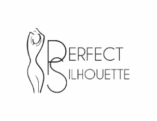 perfect silhouette