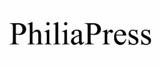 philiapress