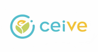 ceive