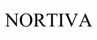 nortiva