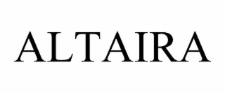 altaira