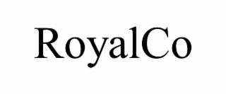 royalco
