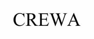 crewa