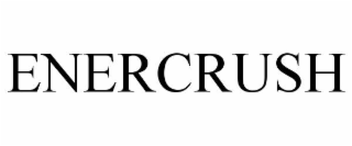 enercrush