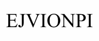 ejvionpi