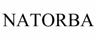 natorba