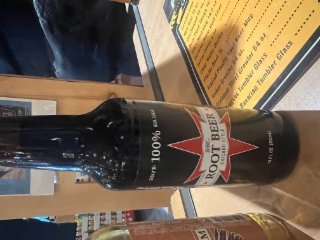 wbc (printed in black)