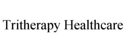 tritherapy healthcare
