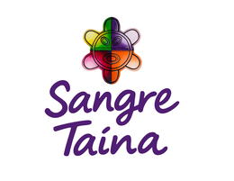 sangre taina