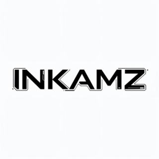 inkamz