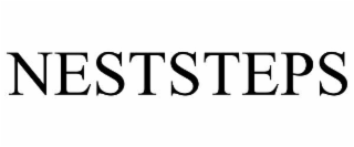 neststeps