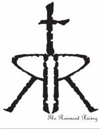 t r r the remnant rising