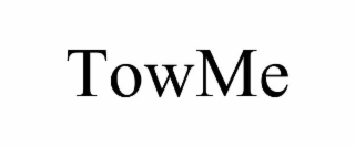 towme