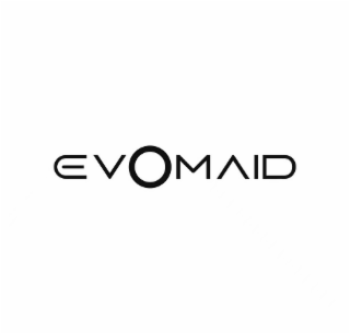 evomaid