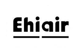 ehiair