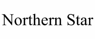 northern star