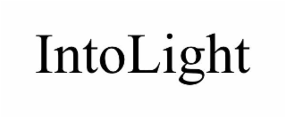 intolight