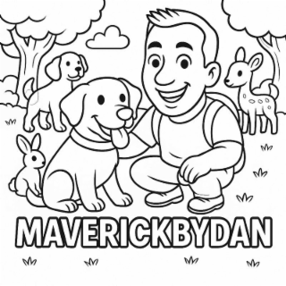 maverickbydan